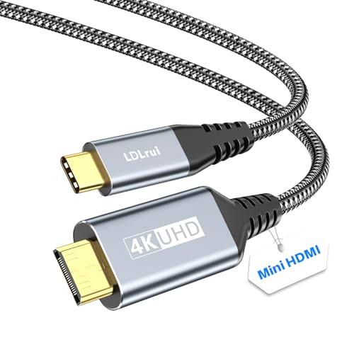 多機能プロジェクター HDMI USB 楽天市場】小型プロジェクター 60インチ対応 フルHD LEDライト